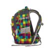Mid PNG SAT SIN 003 901 satch pack Rucksack Beach Leach 3