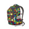 Mid PNG SAT SIN 003 901 satch pack Rucksack Beach Leach 2