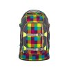 Mid PNG SAT SIN 002 901 satch pack Rucksack Beach Leach 1