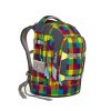Mid PNG SAT SIN 003 901 satch pack Rucksack Beach Leach 7