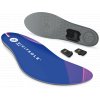 60ff08274158bdc7f020b46f insole flow duo 3 4 pods@2x