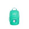 Mid PNG ERG MIS 001 A26 ergobag ease small Baernelope 01