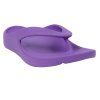 Shark Lilla (Velikost 41-42)