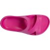 Bubble Fucsia (Velikost 34-35)