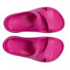 Bubble Fucsia (Velikost 34-35)