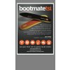 bootmatetsi2
