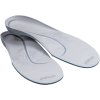 Ortopedické vložky FootWave  - Plochá noha (FlatFeet)