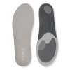 Active Insoles 5e2c5e37 low