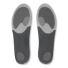 Active Insoles 687115fb low