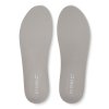 Active Insoles fb71ef17 low