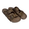 27745 3 mediline damske pantofle