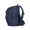 Mid PNG 01326 30054 10 satch pack Indigo Blue product 05