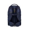 Mid PNG 01326 30054 10 satch pack Indigo Blue product 04