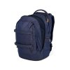Mid PNG 01326 30054 10 satch pack Indigo Blue product 08
