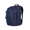 Mid PNG 01326 30054 10 satch pack Indigo Blue product 06