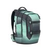 Mid PNG 01322 90369 10 satch pack Gradient Mint product 02