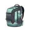 Mid PNG 01322 90369 10 satch pack Gradient Mint product 06