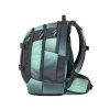 Mid PNG 01322 90369 10 satch pack Gradient Mint product 05