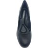 PICCADILLY - Dámské lodičky LAURA 110072-3260, černé