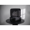 Mov Scan Kit Sunrays