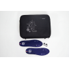 Kit + Insoles + Pods (1)