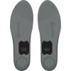 BALISTON HEALTH INSOLES BOTTOM VIEW