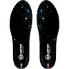 BALISTON HEALTH INSOLES TOP VIEW