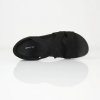 thumb big batz breeze black 2400x2400 2