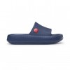 2393 0135 Bleu marine Profil thumb