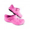 970 0047 Fuchsia