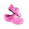 970 0047 Fuchsia heureka