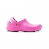 969 0047 Fuchsia Profil heureka