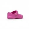 3000 0045 0047 fuchsia 1 heureka