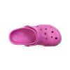 3050 0028 Fuchsia 2 heureka