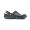 3772 sabot globule heureka