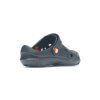 3773 sabot globule 1 heureka