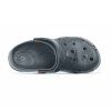 3774 sabot globule 2 heureka