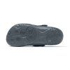 3775 sabot globule 3 heureka