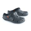 3771 sabot globule 4 heureka
