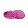 2999 0045 0047 fuchsia 3 heureka