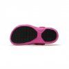 3001 0045 0047 fuchsia 2 heureka
