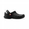 982 0045 a 0047 Noir Profil heureka
