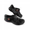 981 0045 a 0047 Noir heureka