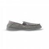 994 0054 R15 Profil heureka
