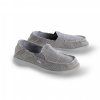 993 0054 R15 heureka