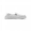 1028 0054 R10 Profil heureka