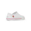 3063 0088 Blanc lisere rose 2 heureka