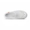 3065 0088 Blanc lisere rose heureka