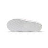 3064 0088 Blanc lisere rose 1 heureka