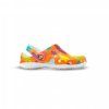 1066 0031 Flower power Profil heureka